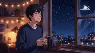 Just Let Mr 6D Work 🍃 A Quiet Dream About Hope (Original Song by RootisGold)