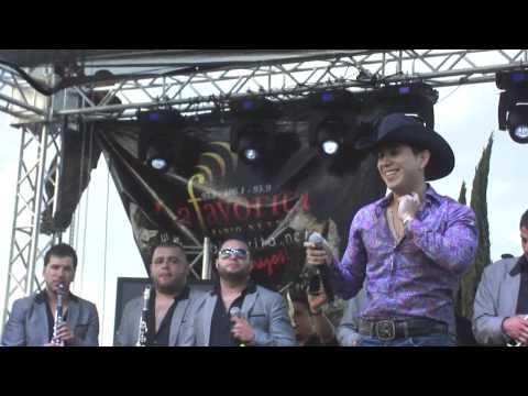 El Bebeto- Lo