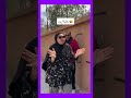 موت تاع الضحك الإخوان هههههه كوميديات  هتضحك ضحك ترند اكسبلور  
