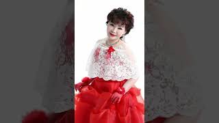 가수정수정/정주고마음주고 (타이틀)