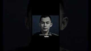 MAHA DAHSYAT PIERRE ANDRIES TENDEAN🔥🔥🔥#myidol#pierretendean#tniad#pahlawanrevolusi#mytype#fypシ゚viral