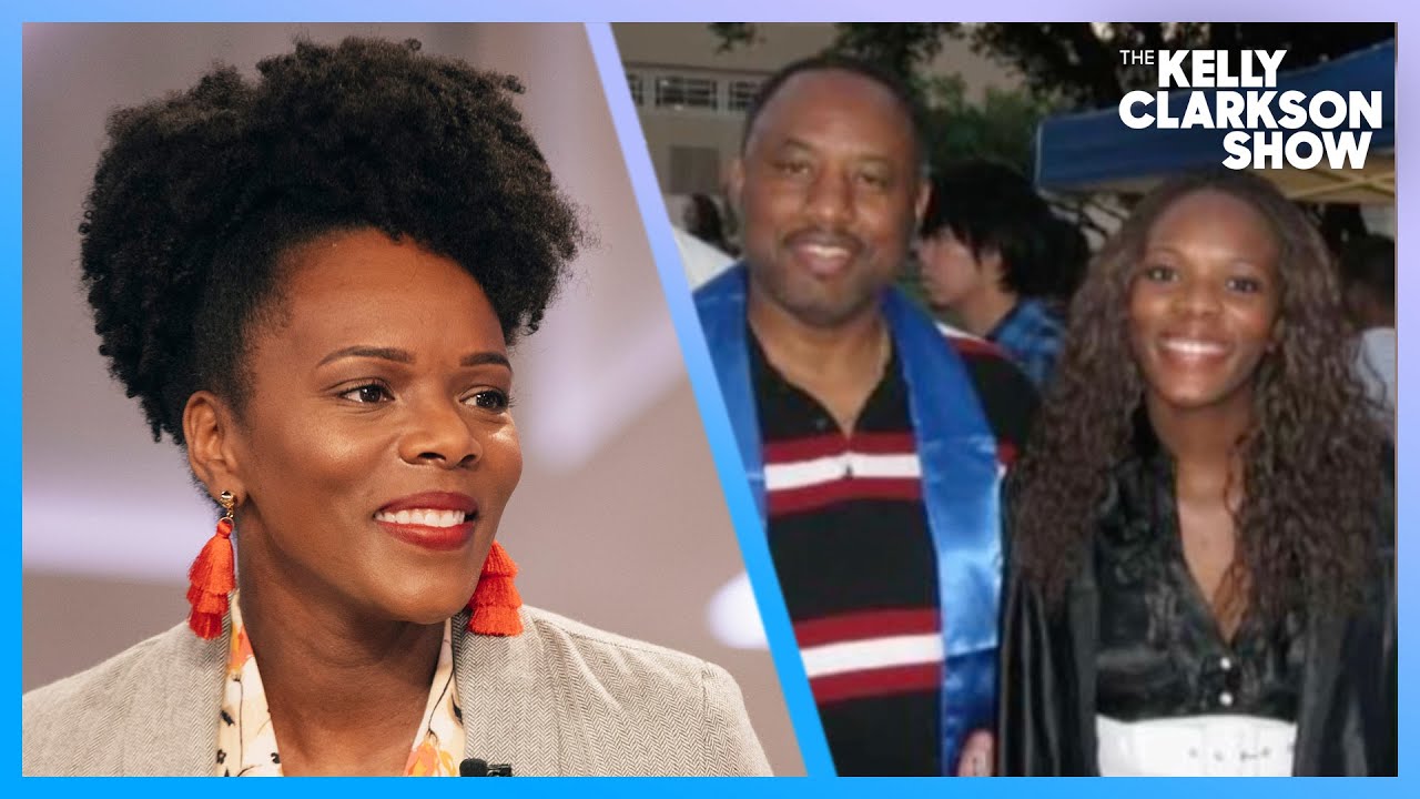 Woman Creates Adult Literacy Nonprofit After Graduating College And Not Knowing How To Read