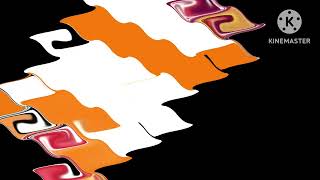 Full Best Animation Logos With Stuff In 4Ormulator V16