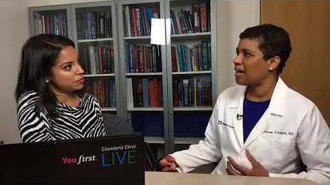 Karen Cooper, DO | Women's Weight Management
