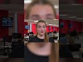 Tyler Robinson Faces Firing Squad In Trial Over Charlie Kirk Assassination #shorts