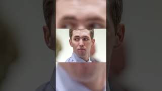 Full Tyler Robinson Faces Firing Squad In Trial Over Charlie Kirk Assassination #shorts Guide