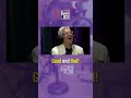 There Are Only 2 Types of Music… Good and Bad |     Random Acts Short #music #rock #fyp #random