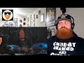 SEMBLANT - Incinerate - Reaction / Review