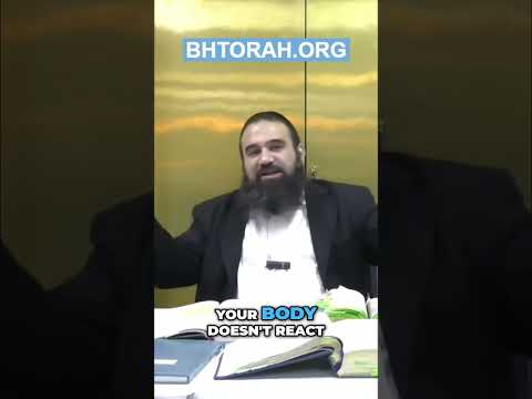 الماريجوانا الطبية مقابل تخفيف آلام CBD