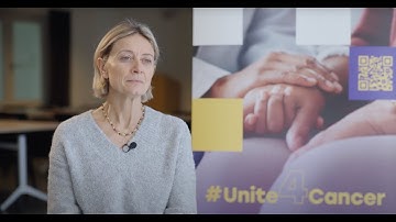 The Future of Innovation Lies in Data Interoperability- Annalisa Trama | ICPC