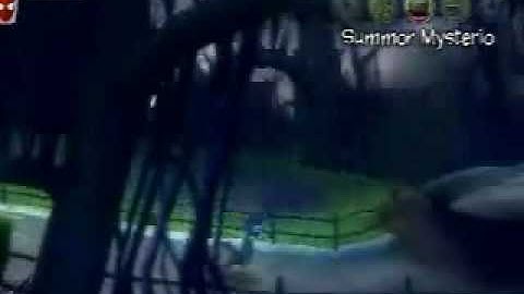 Spiderman: Web of Shadows PSP Gameplay Part 36