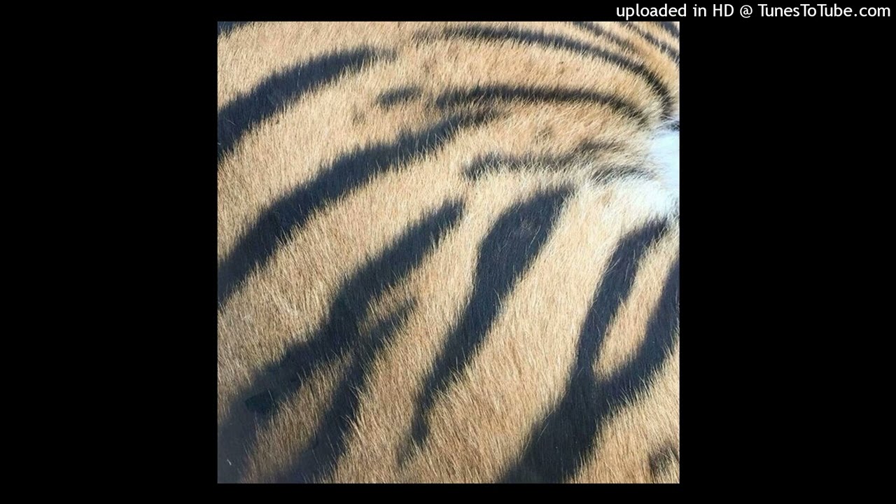 fakemink feng uk underground type beat