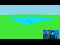 Feeding My AI More Knowledge
