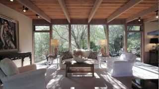7 Raven Rd. video tour