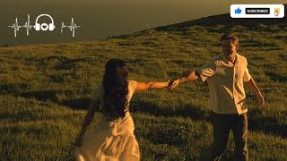 Suna Suna I Full Audio I Krishna Cottage | Shreya GhoshalI Anu Malik | Sohall Khan I Isha Kopplkar