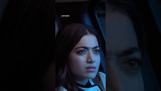 Rashmika Mandanna Gets Curious About Salman Khans Nicknames