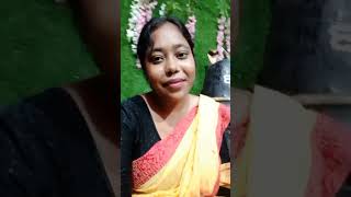 Highlight 6:19 - 11:19 From World Of Sankar Arati Is 