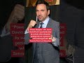 ‘Power Rangers’ star Jason David Frank died by suicide after arguing with wife: report #shorts