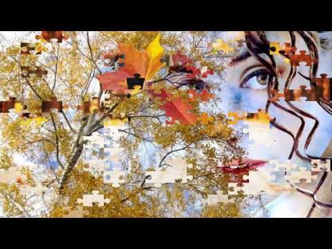 Я по тебе скучаю.Замечательная песня про любовь и грусть.