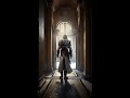 Altair's Legendary Battles - The Master Assassin in Action
