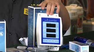 Garden Tech: Soil & pH Meters