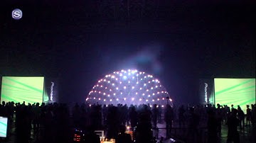 NHK - LIVE @ FREEDOMMUNE 0＜ZERO＞