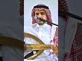 خرافيه أدا رائع وجميل جدا السعودية إكسبلور طرب موال هوكذا اكسبلور عزف موسيقى