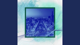 Happening Jazz Saxophone - Vibe for City Vibes