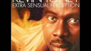 Kevin Toney-Special Occasion.wmv chords