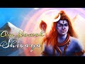 Om namah shivay  sayani palit shiva mantra beautiful shiv song sonydas presentation