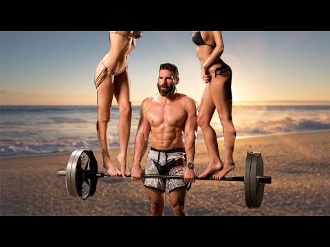 TOP 5 WAYS to ESCAPE from PRISON!!!! ESCAPING THE COMPLEX 