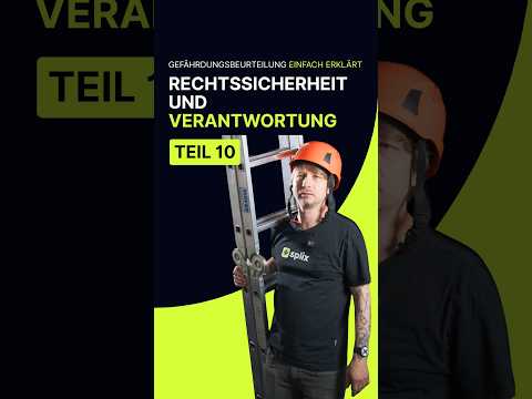 1. Lizenz und Regulierung: Die Grundlage der Sicherheit