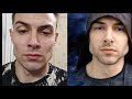 МЬЮИНГ РАЗОБЛАЧЕНИЕ НАКАЧКА СКУЛ ДОМА