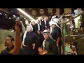 مشوها مشوها هالعروس مشوها مشوها يلاا لااا