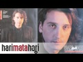 Hari Mata Hari - Rodjena si samo za mene - (Audio 1991)