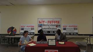 This Day Our Future episode 5