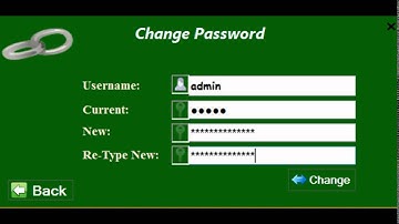 Hostel Management System using C# and SQL server