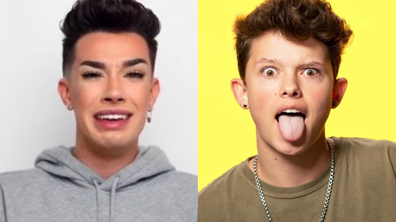 Top 10 Most Disliked Videos On YouTube