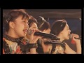 【ベイビーレイズJAPAN】アイドル横丁夏まつり2日目【完全版】