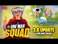 Finally 3.6 Update Is Here | Bgmi Live #shorts #shortsfeed #shortslive #mrmafiayt #bgmi