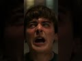 The Truth About Will Byers | Epic Stranger Things 5 Vol 2 Edit