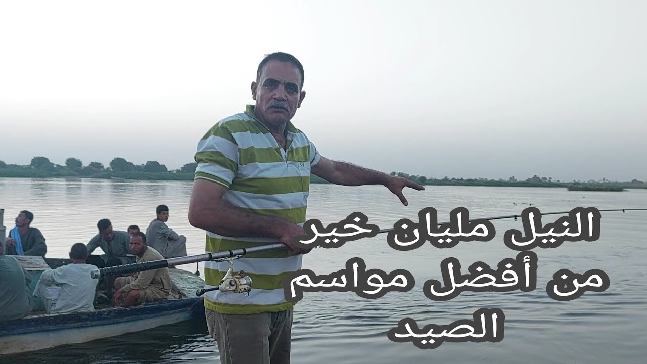 الطريقه الصحيحه لتسريح وتمشية  الغماز وتشغيل الدور