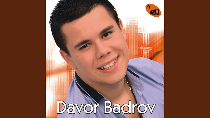 Svanut Ce Zore
