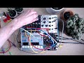 Many, many new modules - 05/08/22