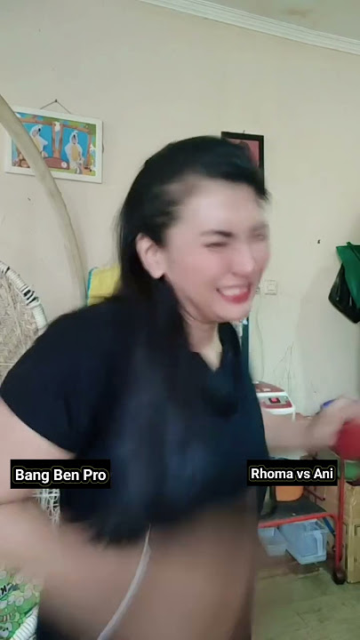 Download lagu Sudah cukup ani