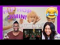 BTS Funny Moments 2019 Try Not To Laugh Challenge| REACTION