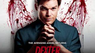 Dexter Season 6 Theme