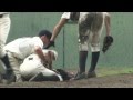 【高校野球PV】2012夏埼玉大会エンディング