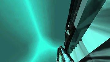 count_moresteps[mdf.cpm]