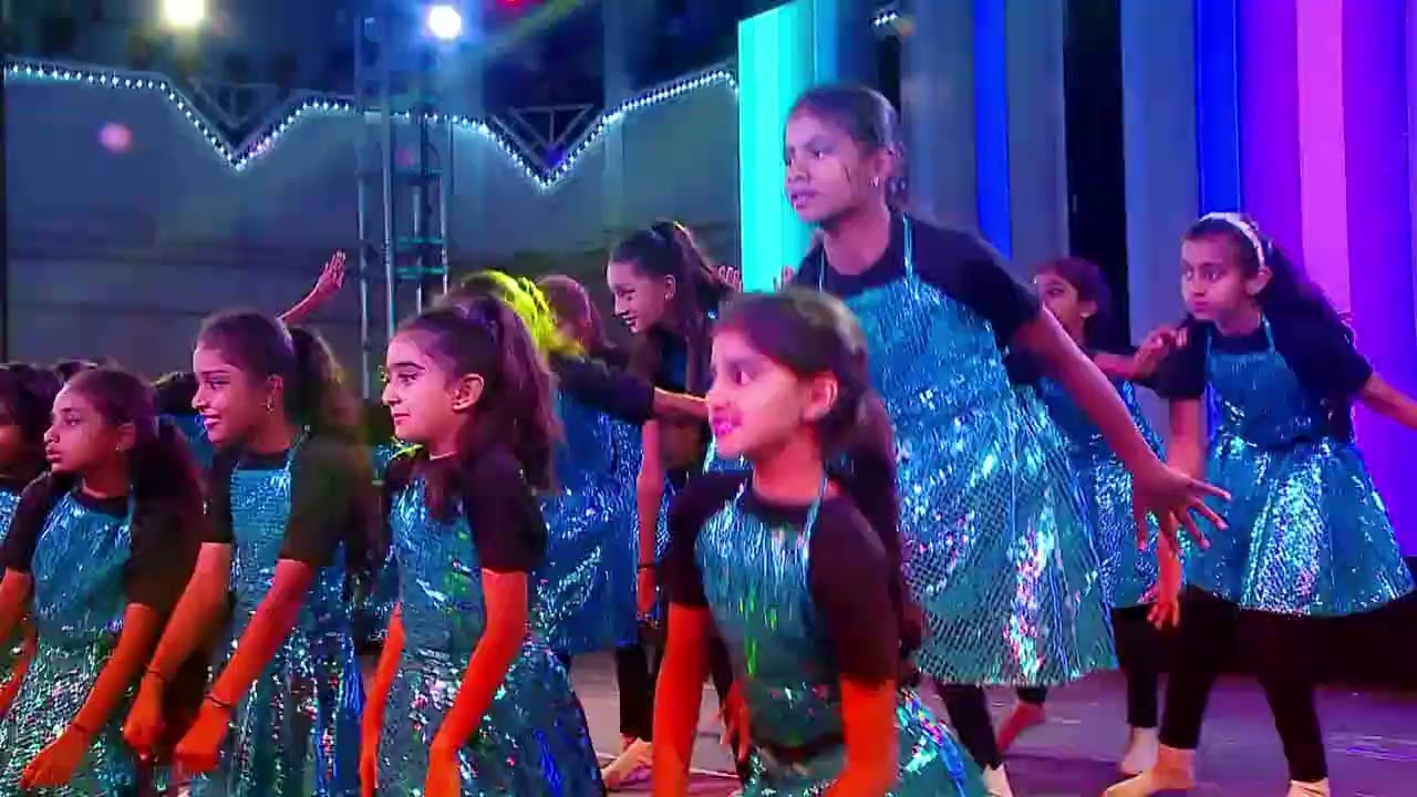 NALANDA NUDISIRI-2023